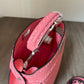 Luxe Touch -  Bag - FED - 016