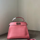 LTB -  Bag - FED - 016