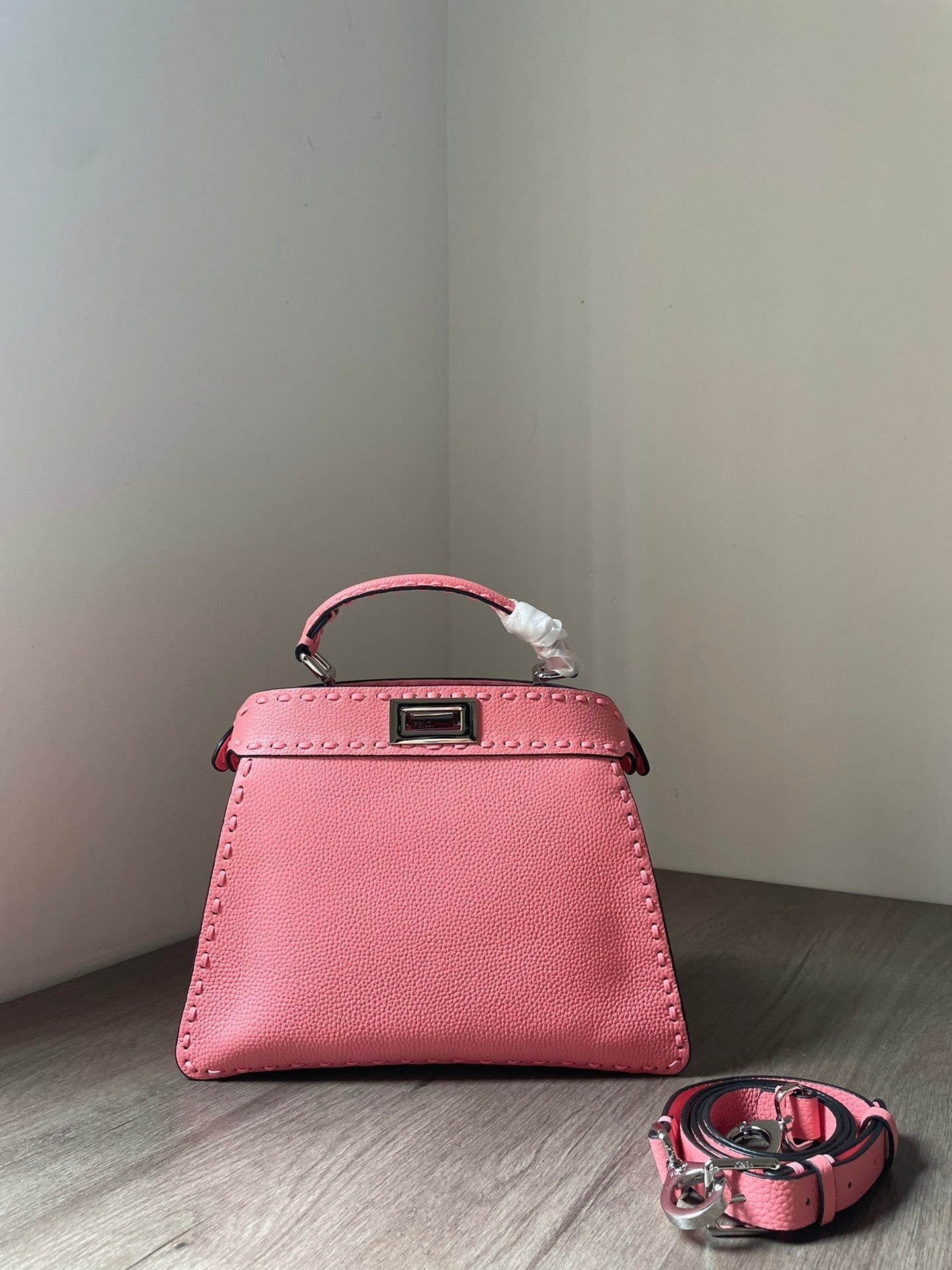LTB -  Bag - FED - 016