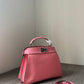 LTB -  Bag - FED - 016