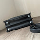 LTB -  Bag - FED - 017