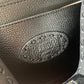 Luxe Touch Bags -  Bag - FED - 017