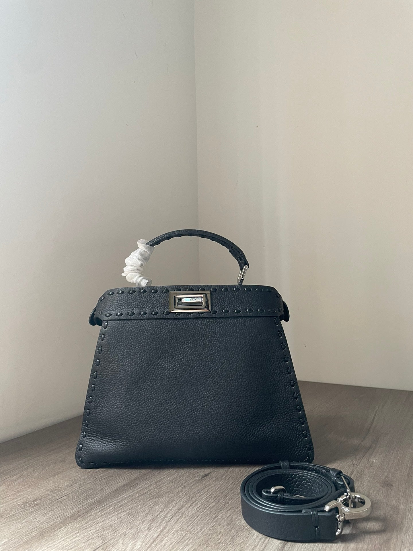 LTB -  Bag - FED - 017