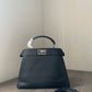 Luxe Touch Bags -  Bag - FED - 017