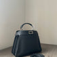LTB -  Bag - FED - 017