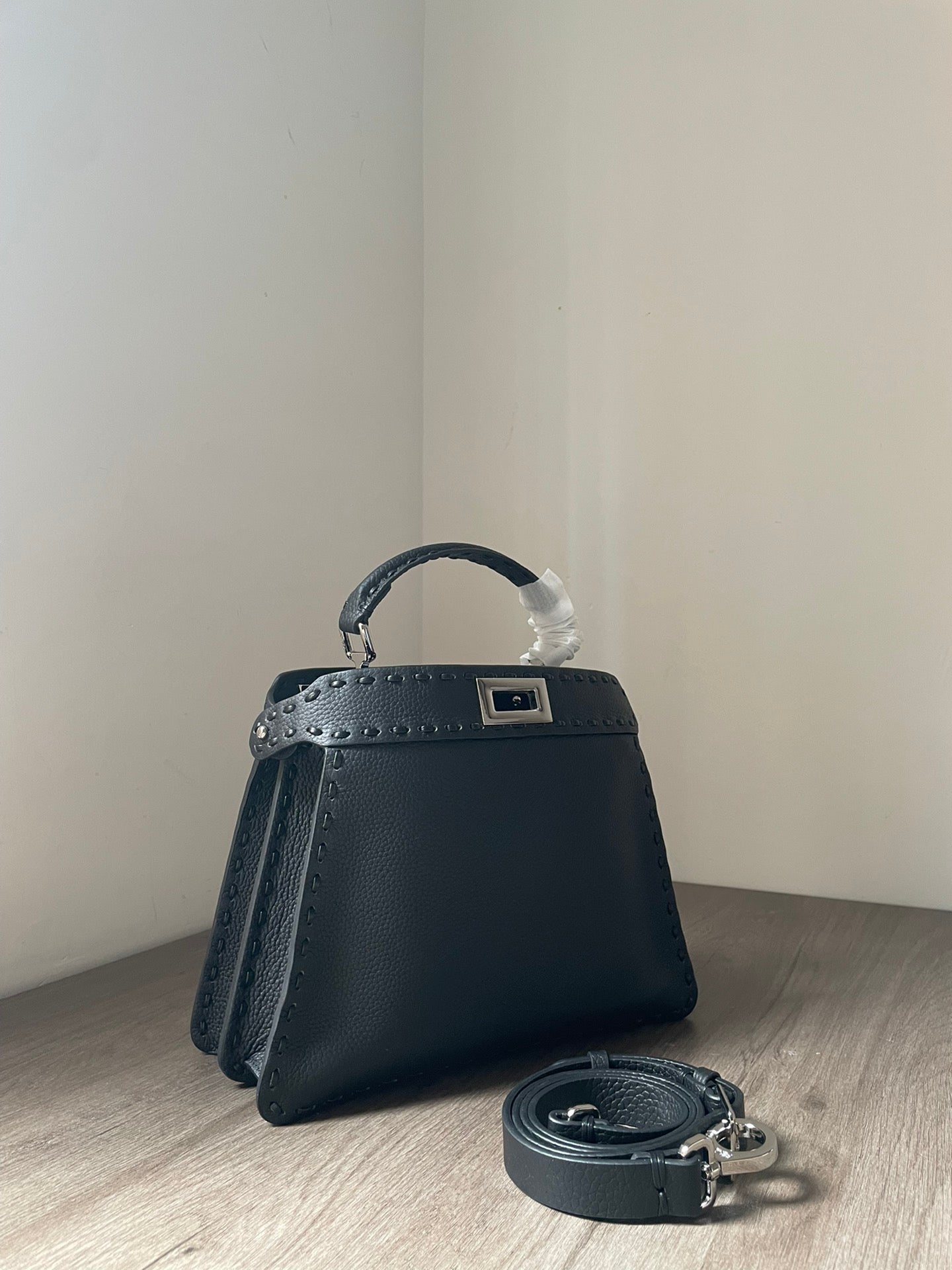 LTB -  Bag - FED - 017