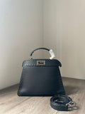LTB -  Bag - FED - 017