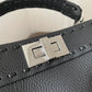 Luxe Touch Bags -  Bag - FED - 017