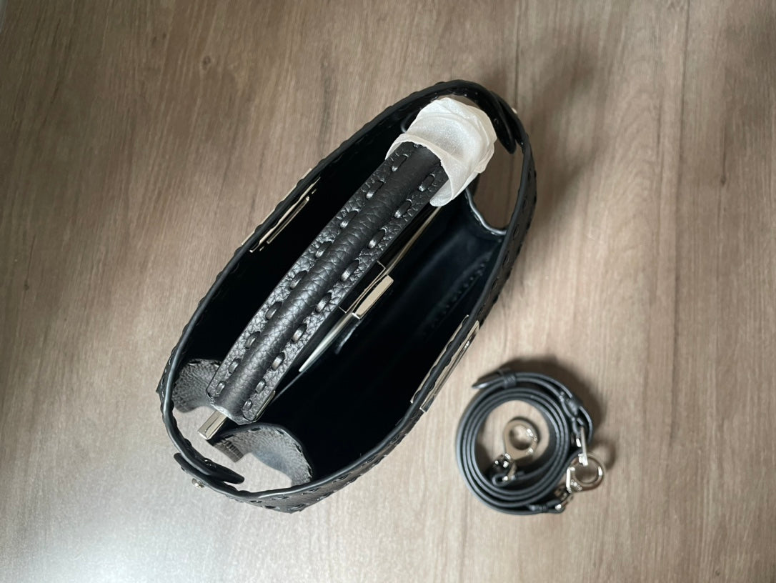 LTB -  Bag - FED - 017