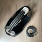 Luxe Touch Bags -  Bag - FED - 017