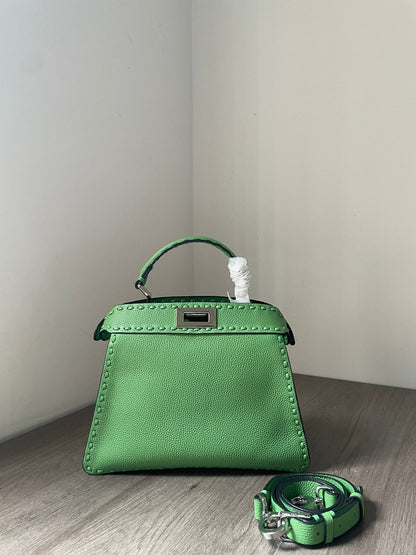 LTB -  Bag - FED - 018