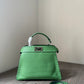 LTB -  Bag - FED - 018