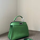 LTB -  Bag - FED - 018