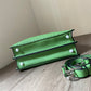 LTB -  Bag - FED - 018