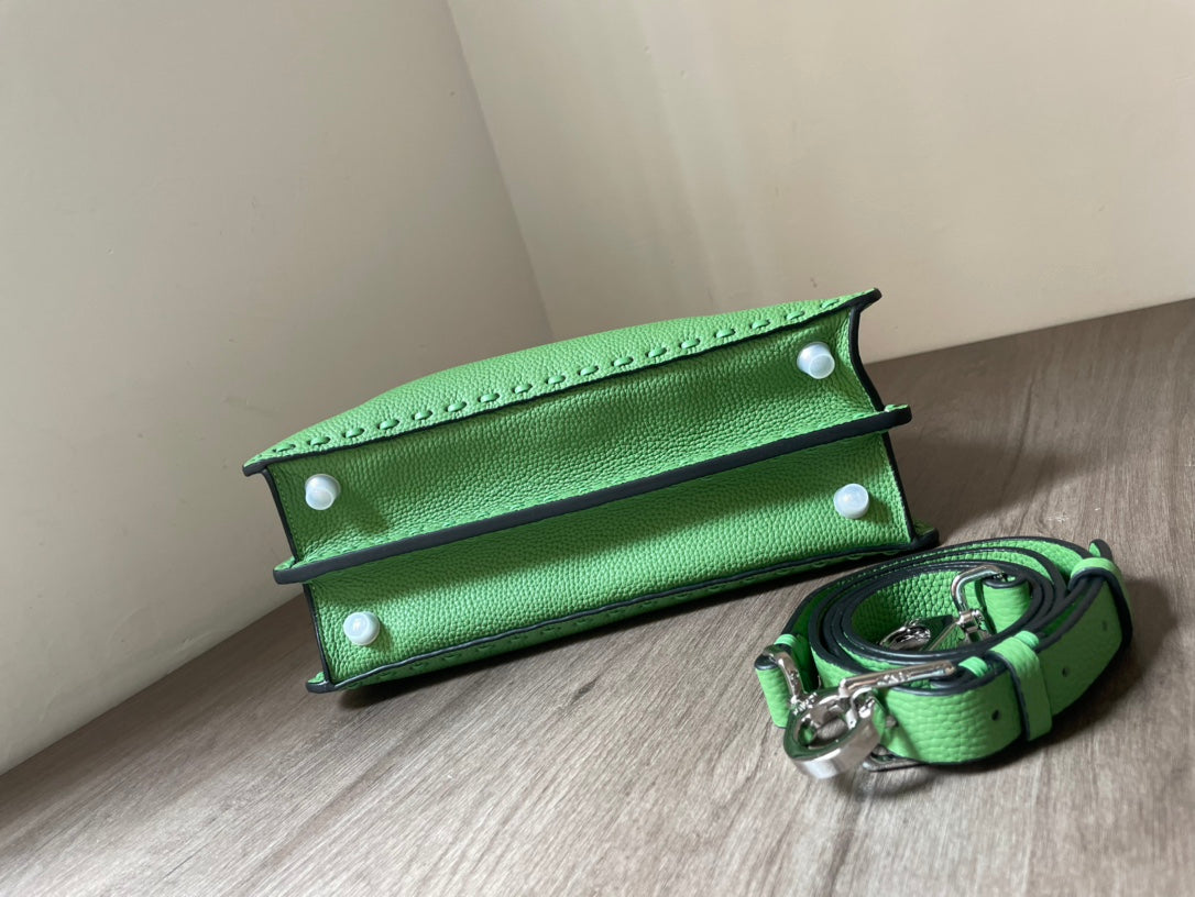 Luxe Touch -  Bag - FED - 018