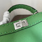 Luxe Touch -  Bag - FED - 018
