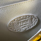 Luxe Touch -  Bag - FED - 019