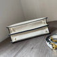 Luxe Touch -  Bag - FED - 019