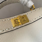 LTB -  Bag - FED - 019