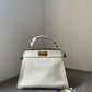 LTB -  Bag - FED - 019