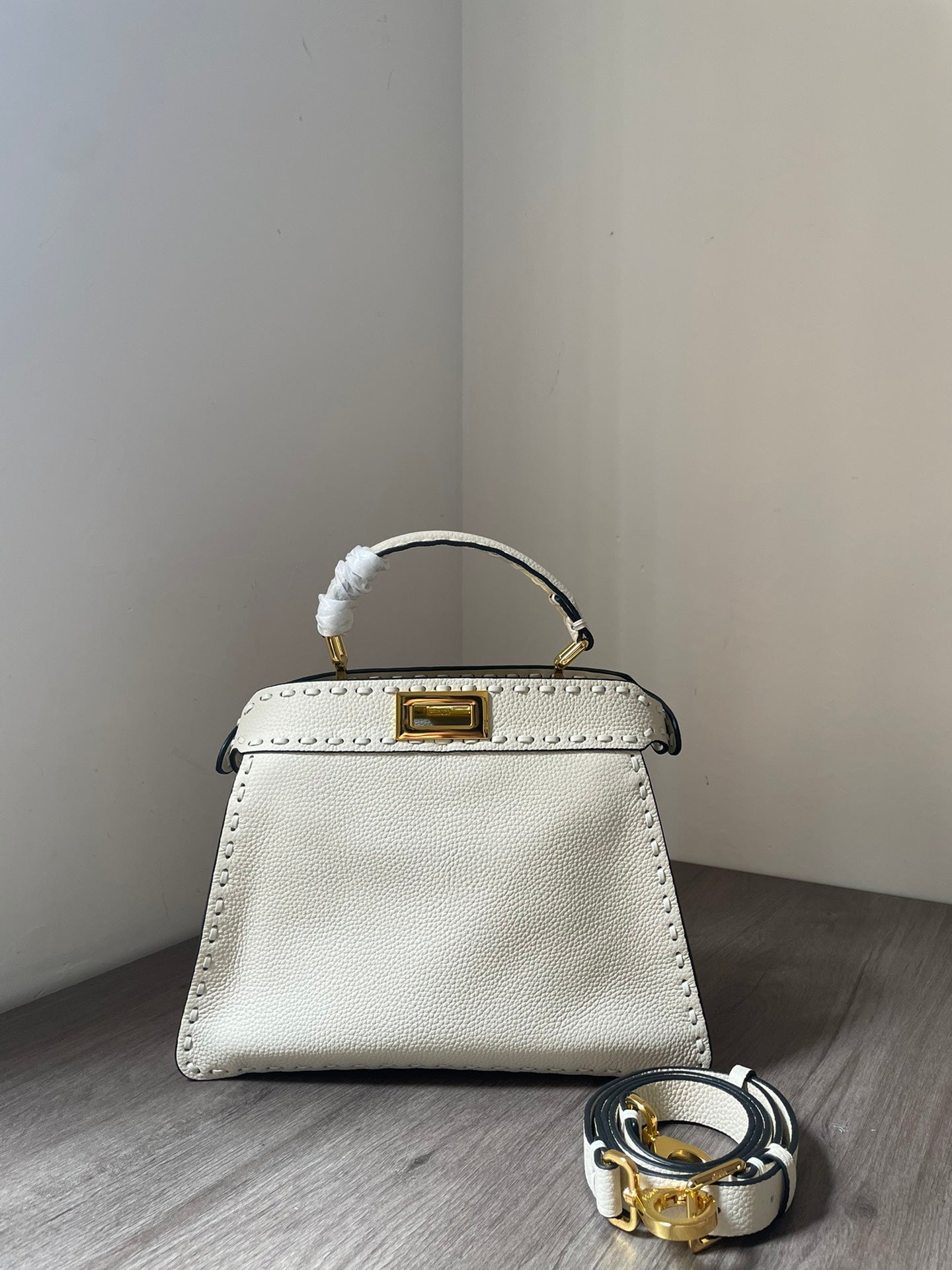 LTB -  Bag - FED - 019