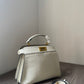LTB -  Bag - FED - 019