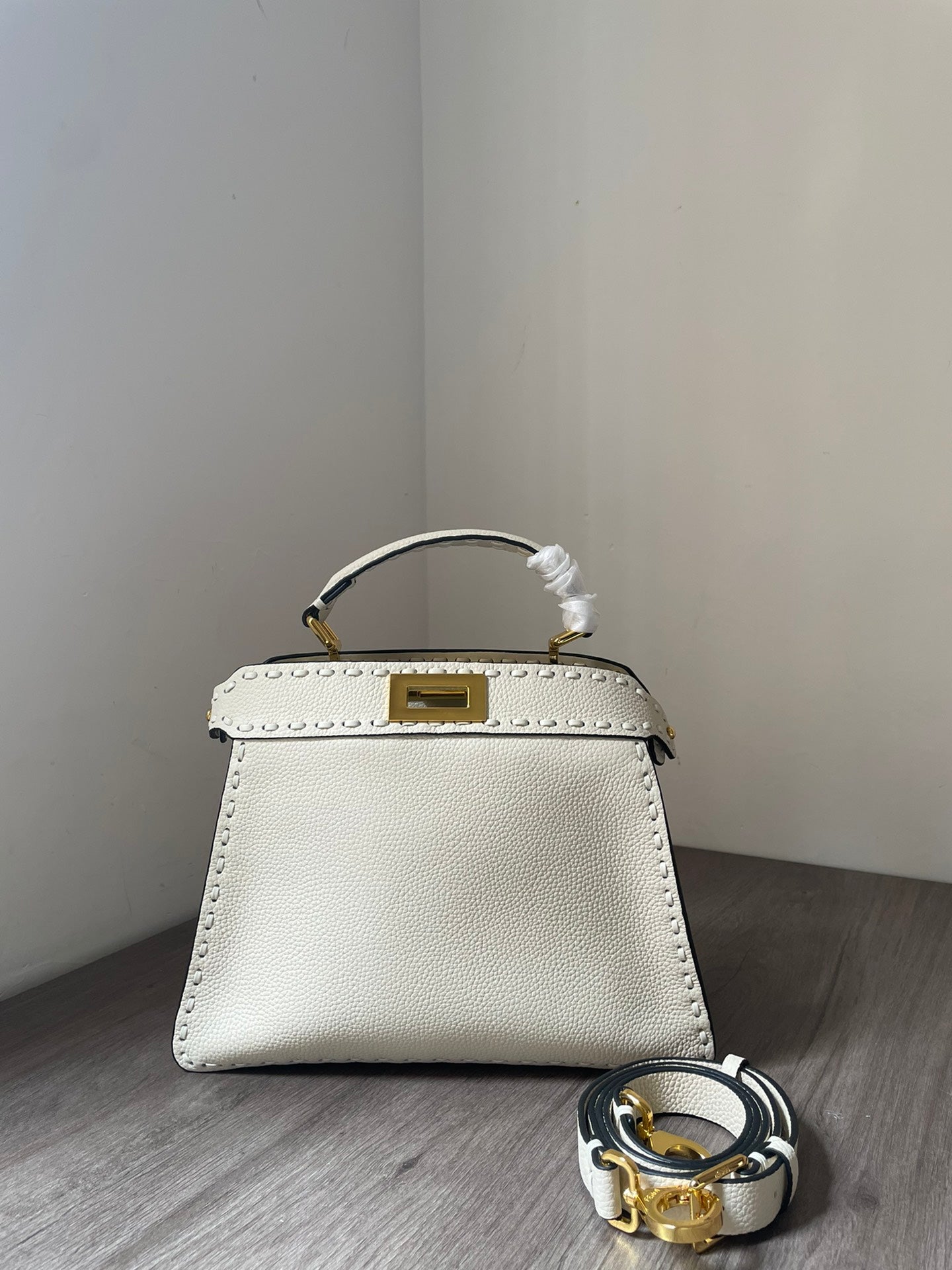 LTB -  Bag - FED - 019