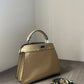 LTB -  Bag - FED - 020
