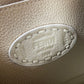 Luxe Touch Bags -  Bag - FED - 020