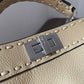 LTB -  Bag - FED - 020