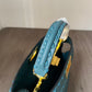 LTB -  Bag - FED - 021