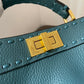 LTB -  Bag - FED - 021