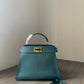 LTB -  Bag - FED - 021