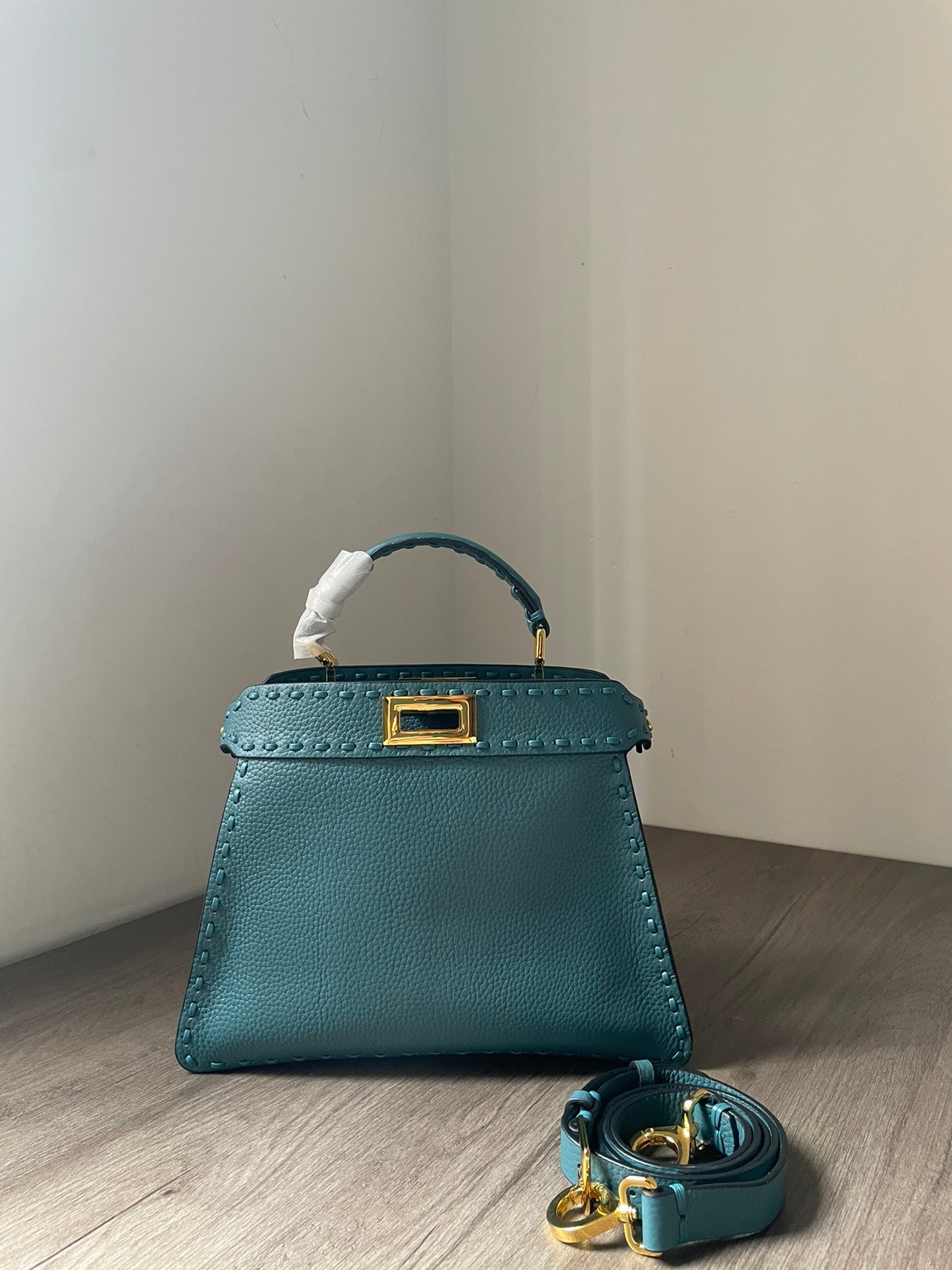 LTB -  Bag - FED - 021