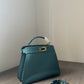 LTB -  Bag - FED - 021