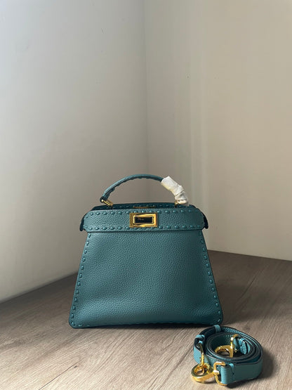 LTB -  Bag - FED - 021