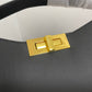 Luxe Touch -  Bag - FED - 004