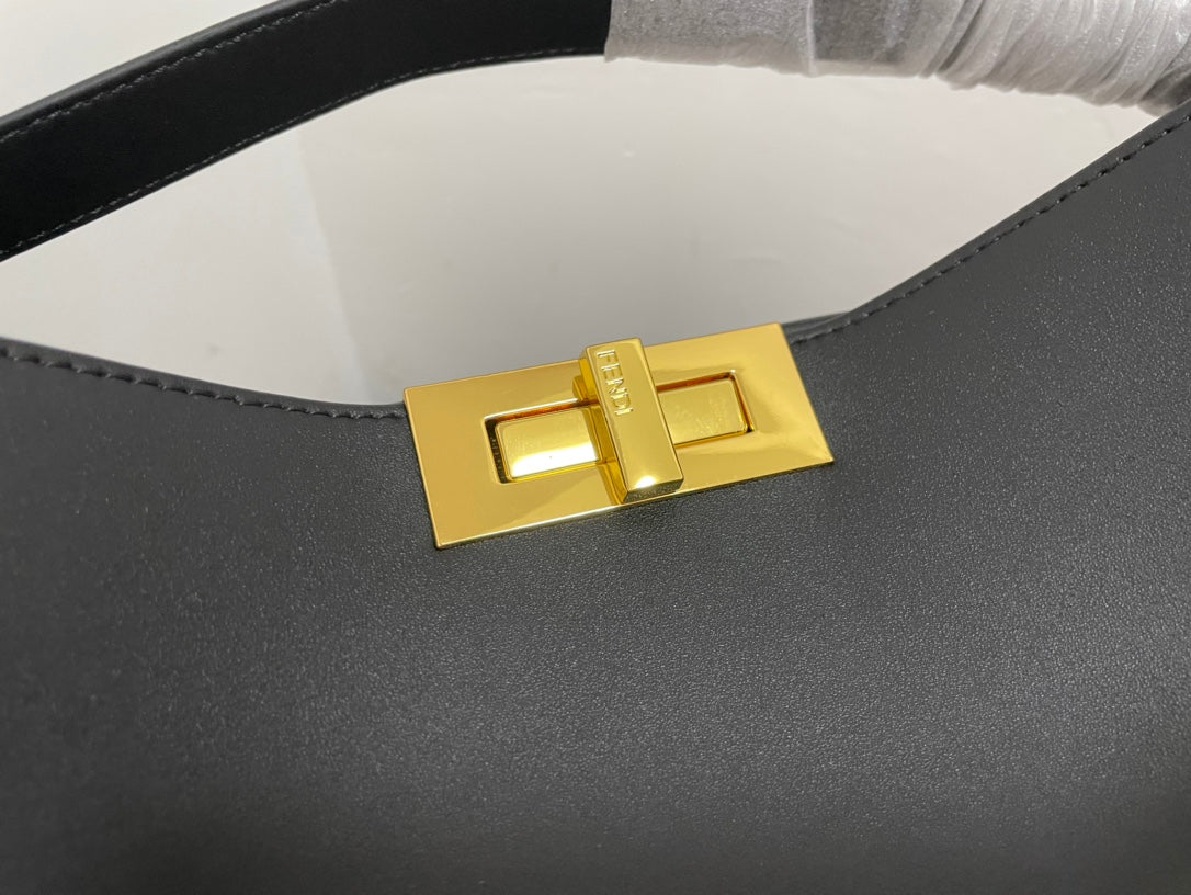 Luxe Touch -  Bag - FED - 004