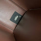 Luxe Touch -  Bag - FED - 004