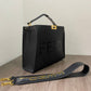 LTB -  Bag - FED - 004