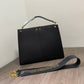 LTB -  Bag - FED - 004