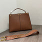 Luxe Touch -  Bag - FED - 005