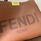 LTB -  Bag - FED - 005