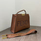 LTB -  Bag - FED - 005