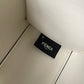 LTB -  Bag - FED - 005