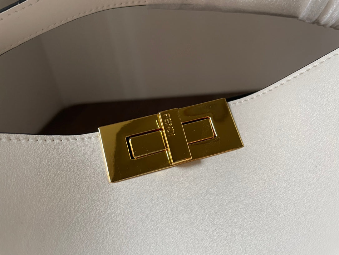 Luxe Touch -  Bag - FED - 006