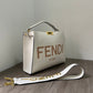 LTB -  Bag - FED - 006