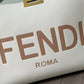 Luxe Touch -  Bag - FED - 006