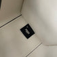 LTB -  Bag - FED - 006