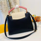 Luxe Touch Bags